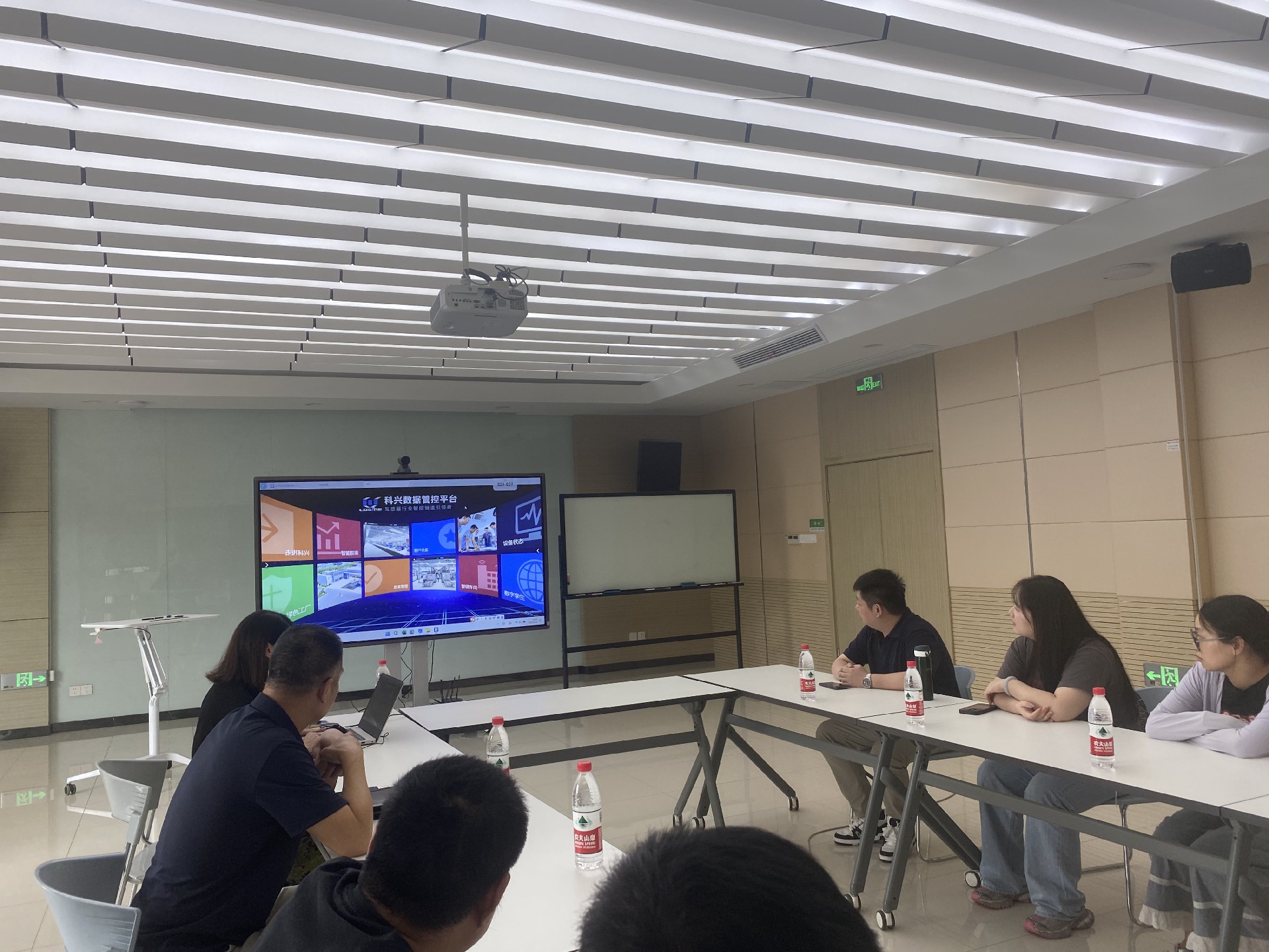 微信图片_20240822090945.jpg