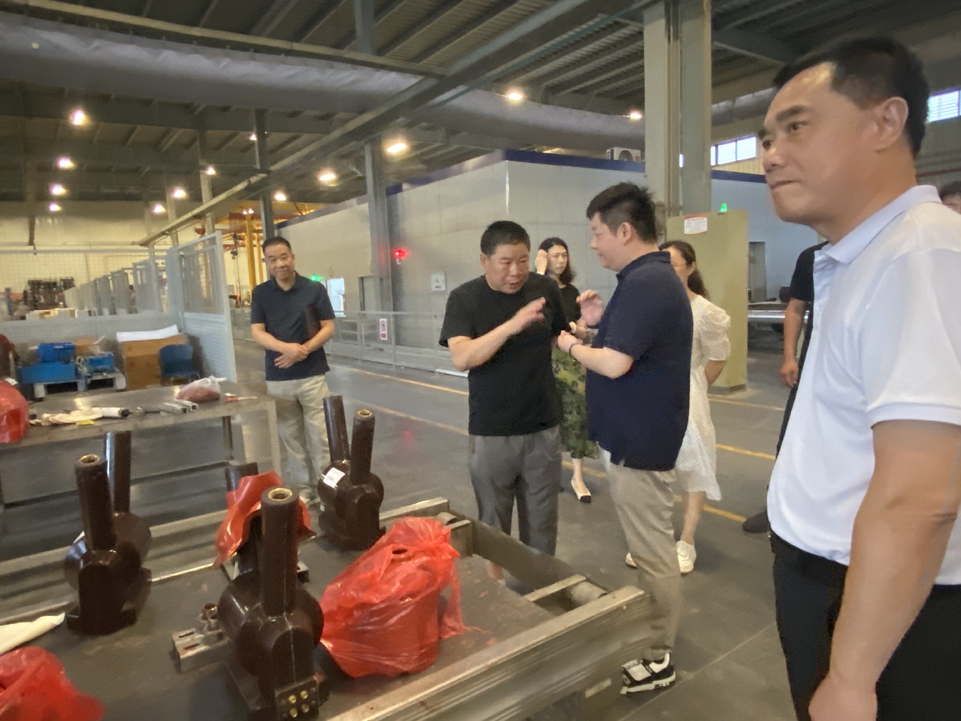 微信图片_20240822091606.jpg